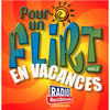 J'm'en vais en vacances - Karo