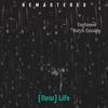 New Life (Remastered) - Eastwood&Butch Cassidy&Sabastion100