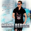 Ein kleines bisschen Zärtlichkeit - Sasha Berger