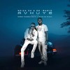 Avhuye - Neiza Sa&Dr 'Mario&Romeo ThaGreatwhite&Micah Da Music