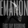 First Day Recording (Explicit) - Emanon