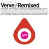 Everybody Loves The Sunshine (9th Wonder Remix) - Roy Ayers Ubiquity