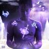 WAR ZONE - Mula $akee&thomeboydontkill