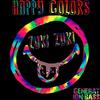 Zuki Zuki - Happy Colors