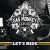 Two Lane Road - Canaan Smith