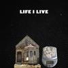 Life I Live(feat. E1) ((Live)(Explicit)) - Ukdrillplug&e1