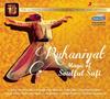 Aaj Koi Jogee Aave - Richa Sharma&Peter White