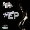 To You (Original Mix) - Super Drug