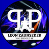 You Should Be (Original Mix) - Leon Zaunseder