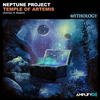 Temple of Artemis (Rated R Edit) - Neptune Project