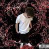 Blood On My Forces (Explicit) - Rugrats&Lil Bev
