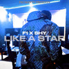 Like a Star (Explicit) - F1­