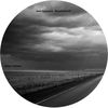 Should Kill All (Original Mix) - Amir Razanica