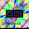 The Daze (Myrne Remix) - Syn Cole&Madame Buttons&MYRNE