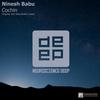 Cochin (Original Mix) - Ninesh Babu