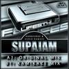 Supajam (Original Mix) - Hardforze&Audio Damage