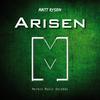 Arisen - Matt Rysen