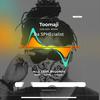 Gqilaza (Toomaji Remix) - Da Sphecialist