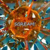 Scream! - R.D.M.