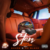 How Many Stars (Explicit) - Rixh Forever&24 Hrs&No Slack