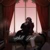 Still Doll - Lollia