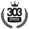 This Mountain (303 Remix) - DJ Breeze