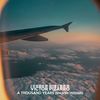 A Thousand Years (Spanish Version) - Victor Pizarro&Christina Perri
