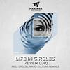 Life in Circles (Nikko Culture Remix) - 7Even (Gr)&Nikko Culture