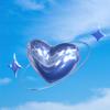 SIlver Love (feat. DIND) - Chuns!ut&Double不是大伯