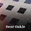 Dear Oakie - Jack Rivers