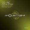 Cotai Strip (Spektre remix) - Cid Inc.