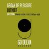 Groan of Pleasure - Luthier
