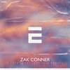 I Love (What They Talk About) - Zak Conner