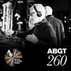 Human Empire(ABGT260) - Orphyd