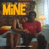 Mine - Blanche Bailly&Joeboy