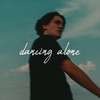 Dancing Alone - Gus