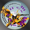 Murder Man Dance (Original Mix) - Trackmasters&Lester Fitzpatrick&Drew Sky&Kirin Murphy