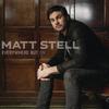 Home in a Hometown - Matt Stell&Jimmie Allen