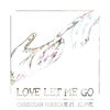 Love Let Me Go - Christian Burrows&Klave