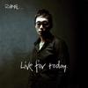 10월 1일 - Rama&더 콰이엇 (The Quiett)