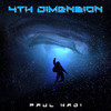 4th Dimension - Paul Hadi