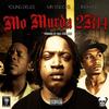 Mo Murda 2K14 (Explicit) - Mr. Endo G&IIndhand&Young Deuce