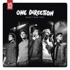 What Makes You Beautiful (Live) - One Direction