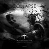 Bog (Original Mix) - Dario Sorano