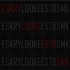 Represent (Explicit) - Mosaïq&Eskry&Est8