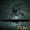 Enrarecido - Thaya