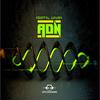 Digital Wave (Original Mix) - ADN