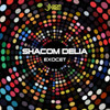 Eighties - Shacom Delia