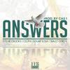 Answers - Cas1&Celphi&Edgar Sosa&Stevie Crooks