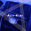 Face-Time (Explicit) - Xotic